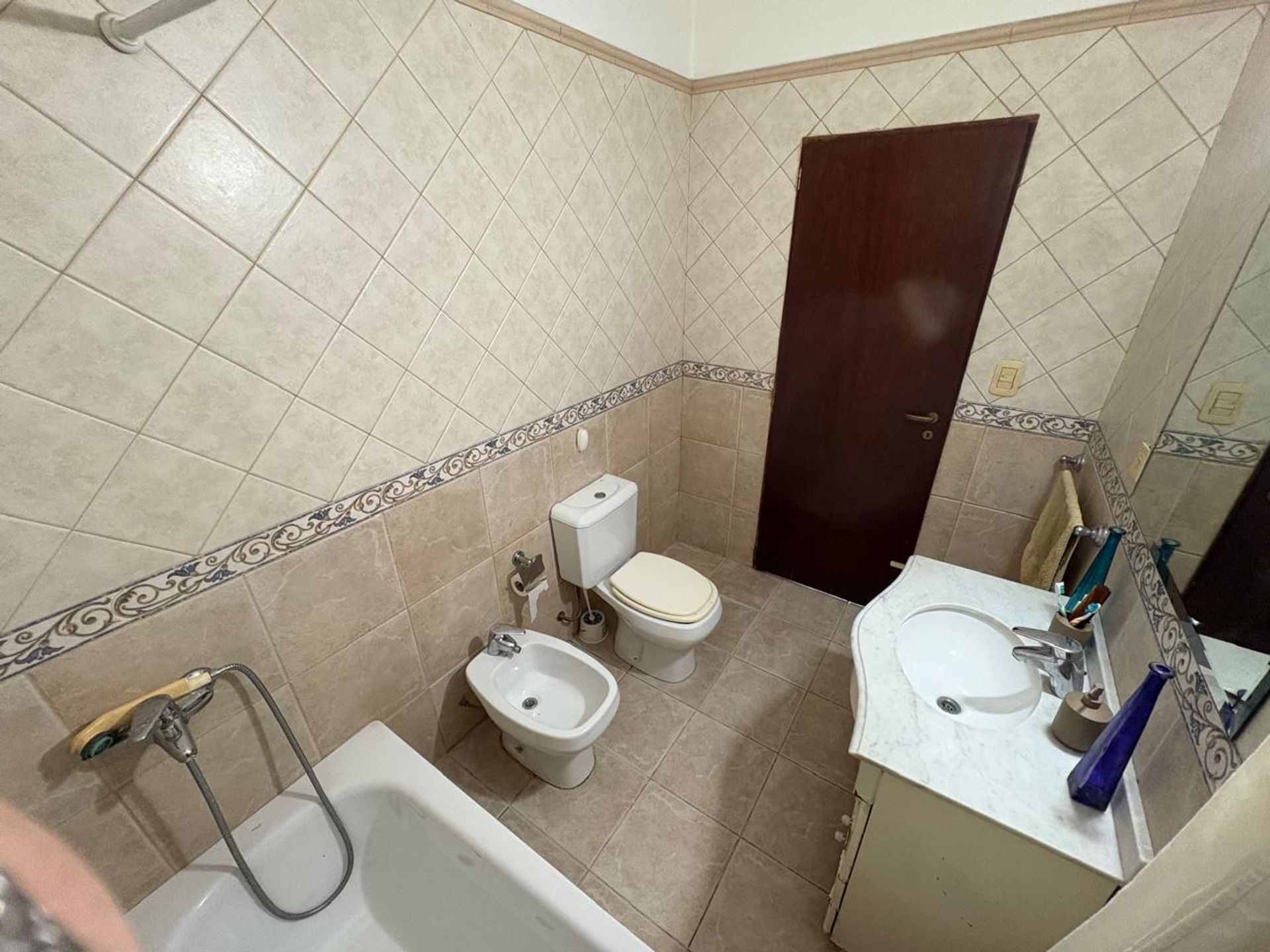 Venta Ph/Duplex 3 Amb. Coch-Quincho-Terra- Munro