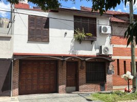 Sale Ph House 3 Rooms Coch-Quincho-Terra Munro