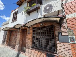 Sale Ph House 3 Rooms Coch-Quincho-Terra Munro