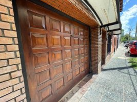 Sale Ph House 3 Rooms Coch-Quincho-Terra Munro