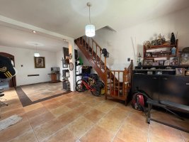 Sale Ph House 3 Rooms Coch-Quincho-Terra Munro