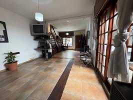 Sale Ph House 3 Rooms Coch-Quincho-Terra Munro