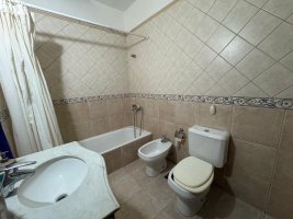 Sale Ph House 3 Rooms Coch-Quincho-Terra Munro