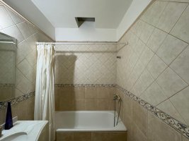 Sale Ph House 3 Rooms Coch-Quincho-Terra Munro