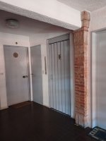 Sale of 2-Room Apartment with Garage, San Isidro