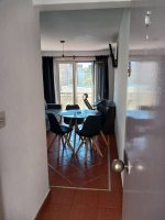 Sale of 2-Room Apartment with Garage, San Isidro
