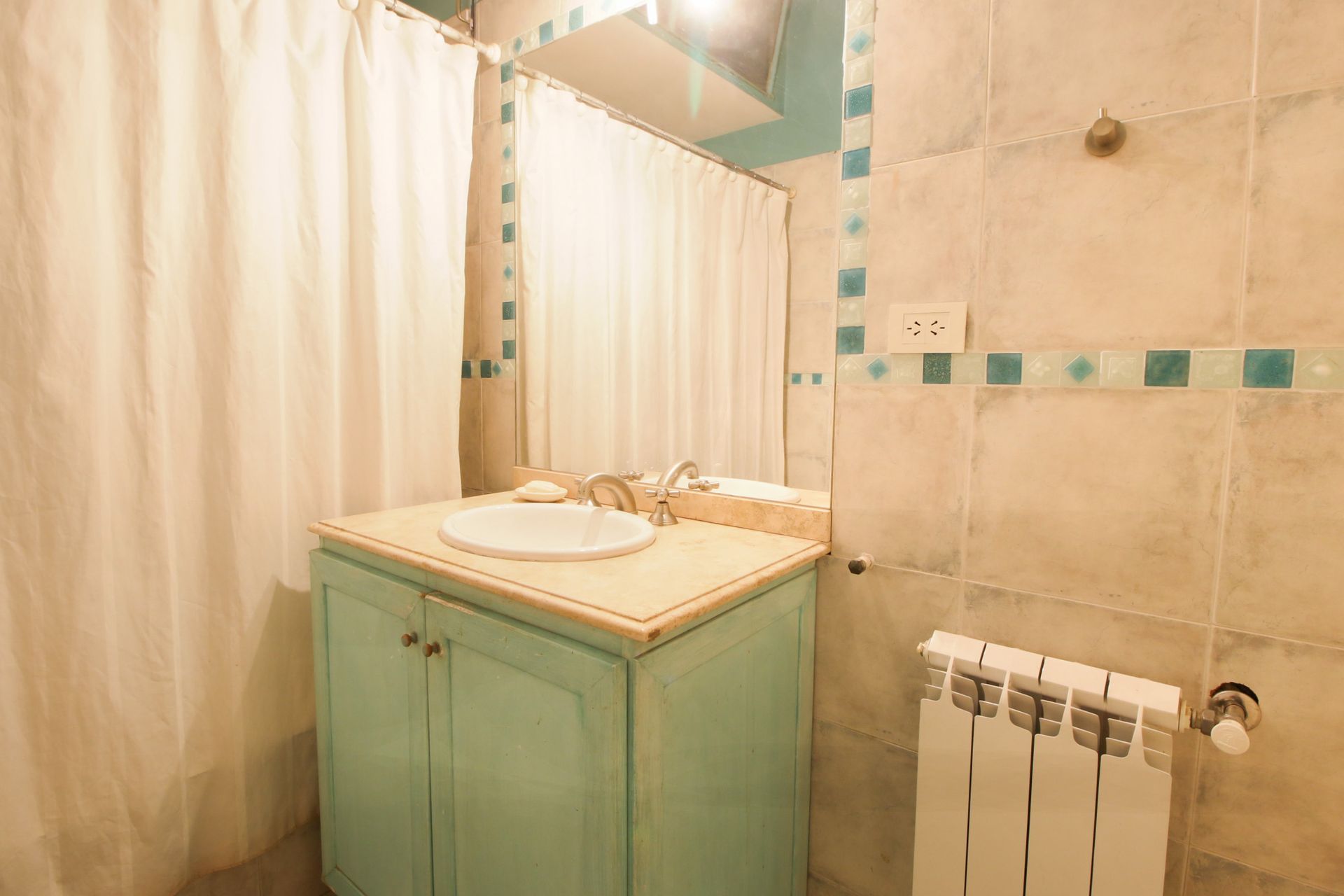Venta casa Martínez 4 dormitorios, pileta