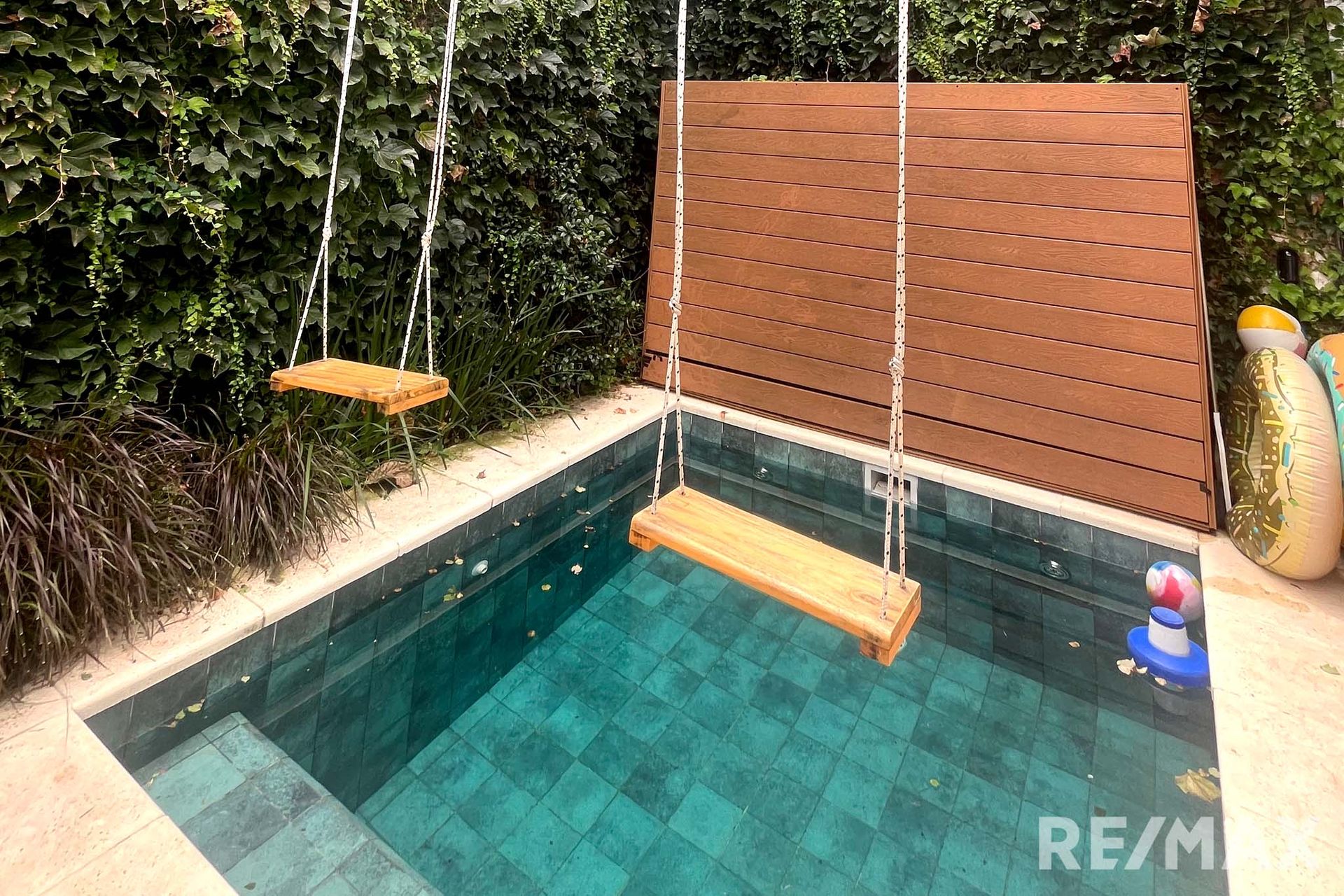 Venta Casa Duplex 4 amb pileta parrilla en Florida