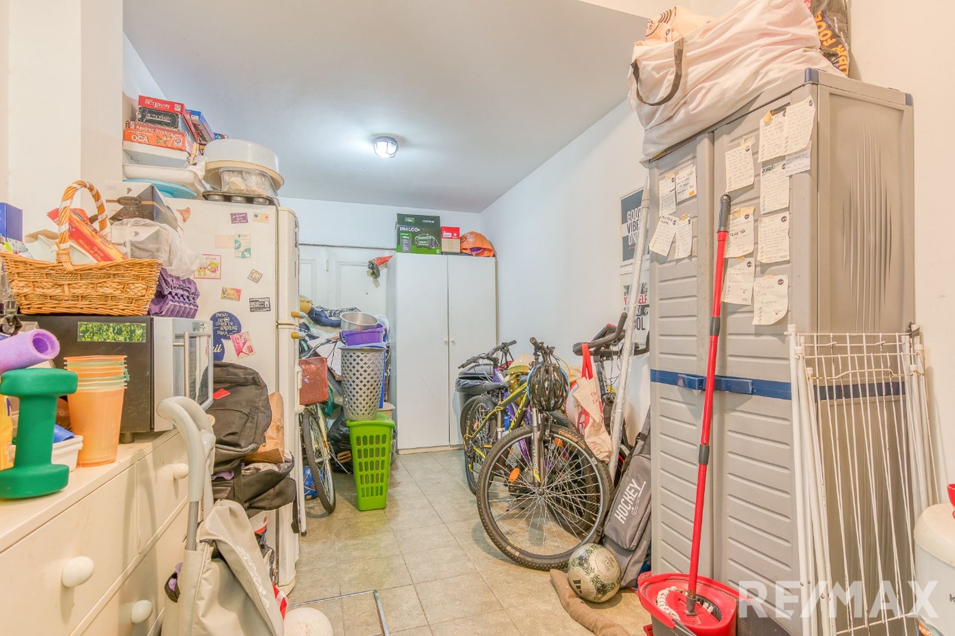Venta Casa Duplex 4 amb pileta parrilla en Florida