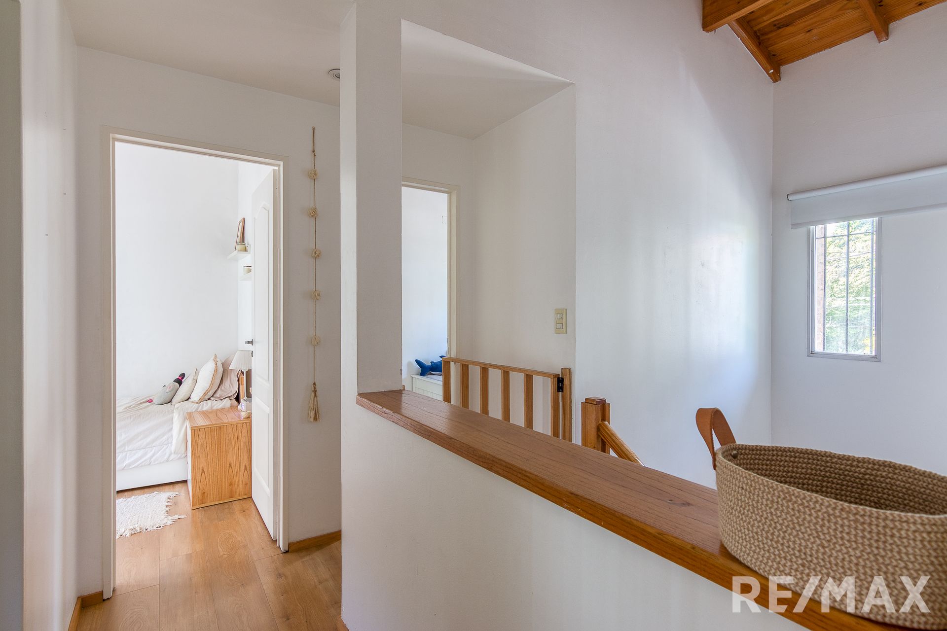 Venta Casa Duplex 4 amb pileta parrilla en Florida