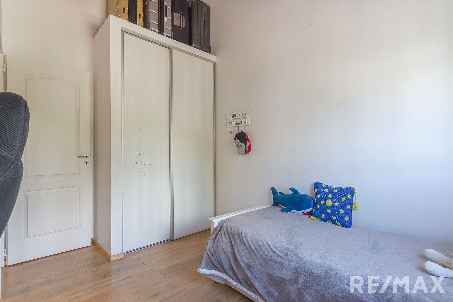 Venta Casa Duplex 4 amb pileta parrilla en Florida