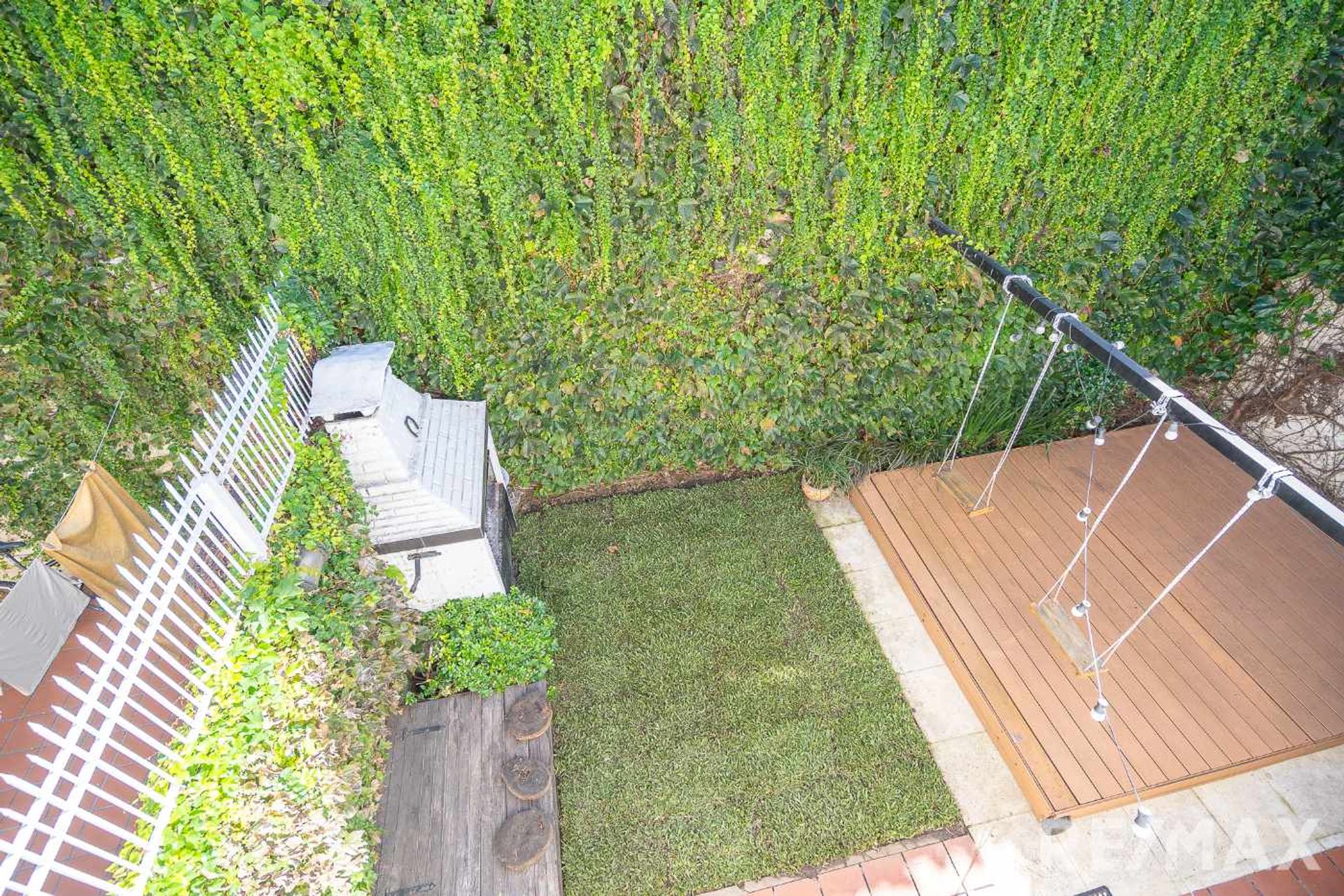 Venta Casa Duplex 4 amb pileta parrilla en Florida