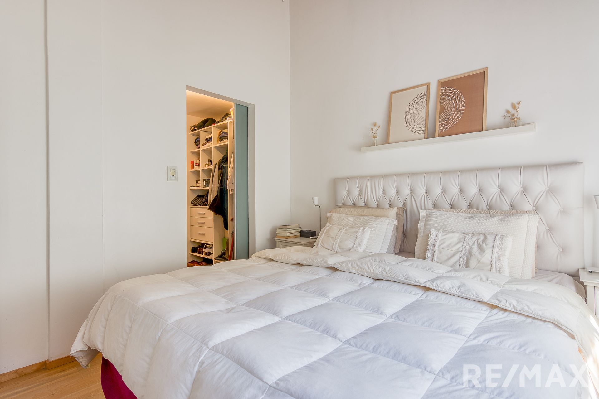Venta Casa Duplex 4 amb pileta parrilla en Florida