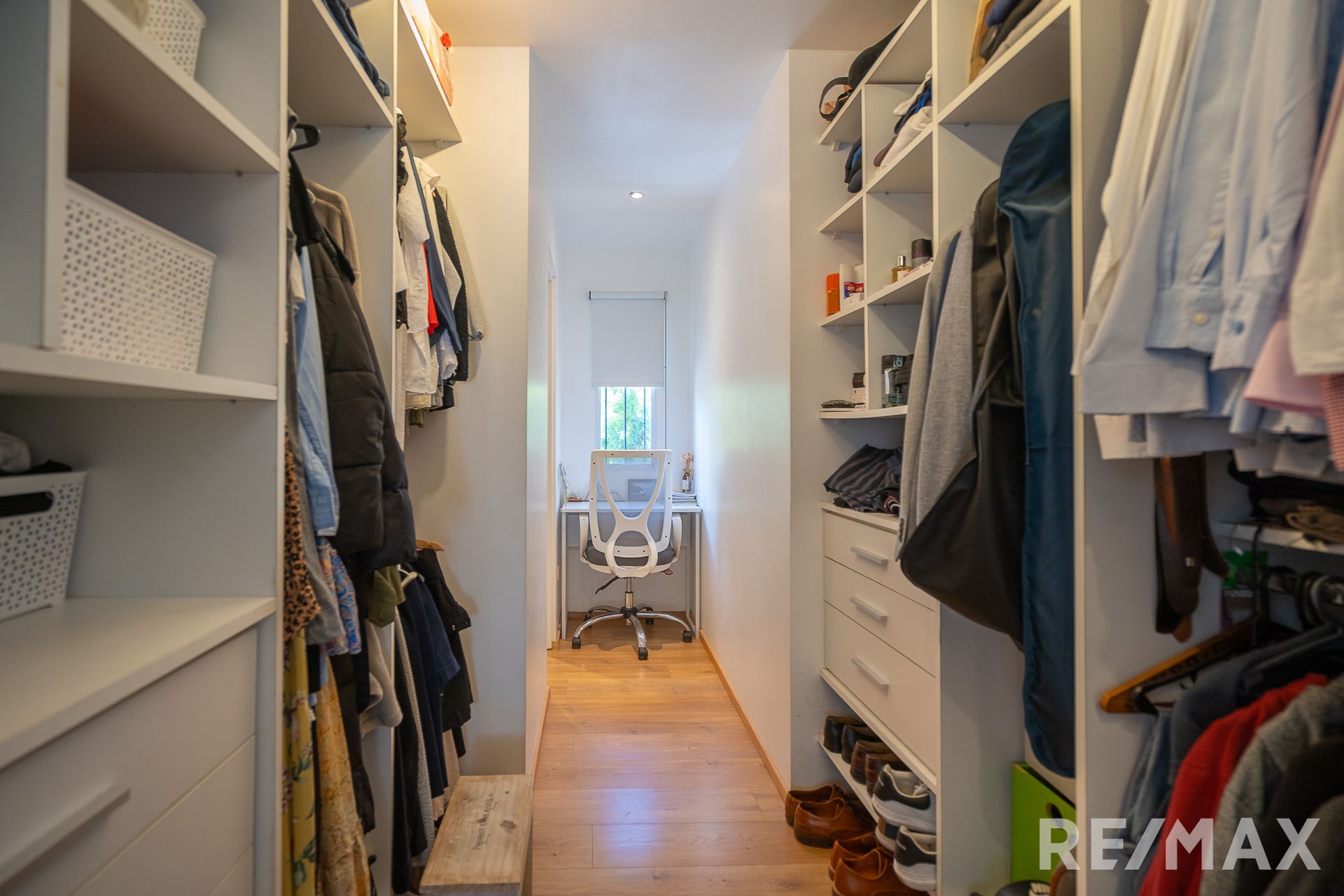 Venta Casa Duplex 4 amb pileta parrilla en Florida