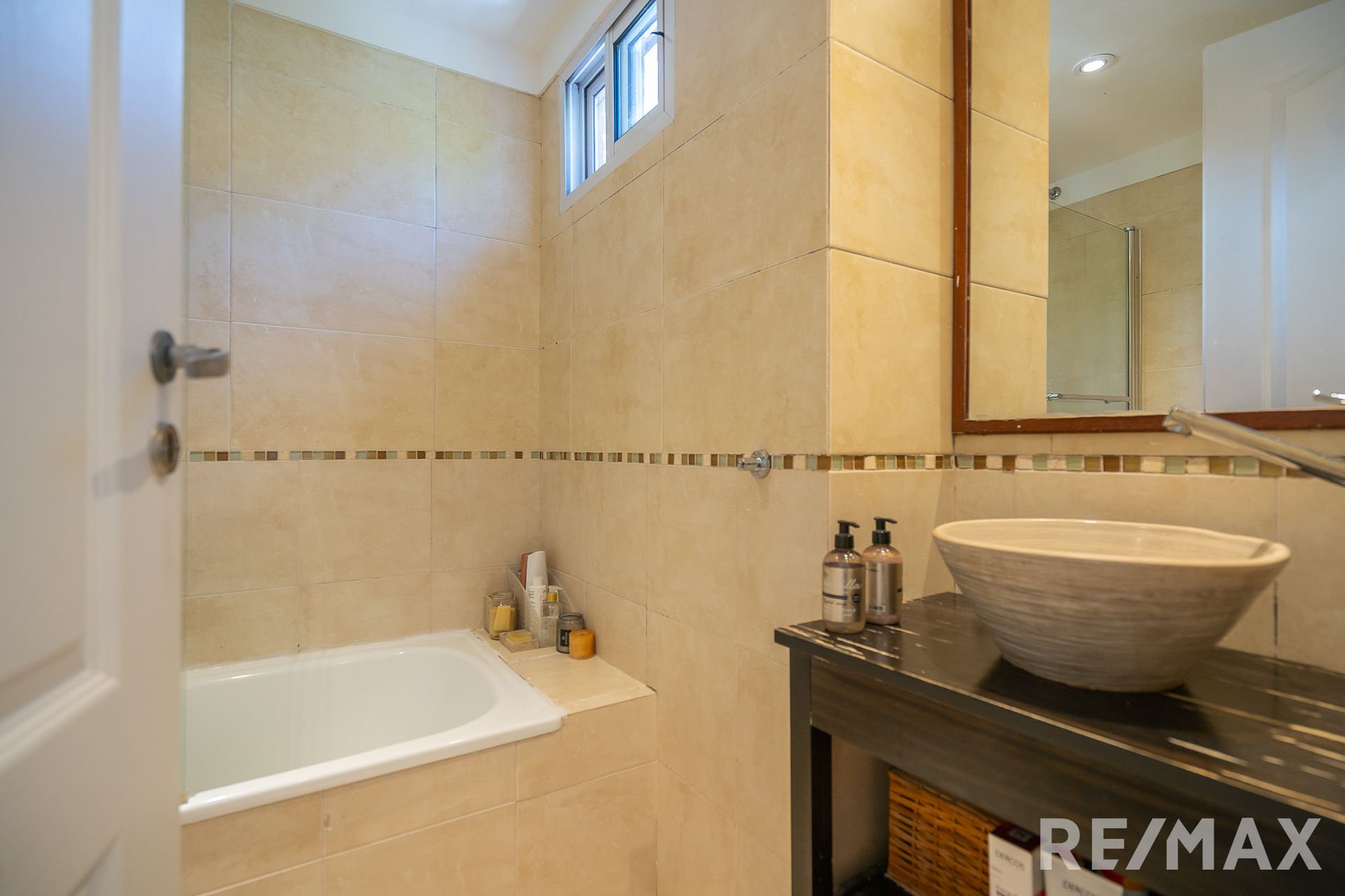 Venta Casa Duplex 4 amb pileta parrilla en Florida