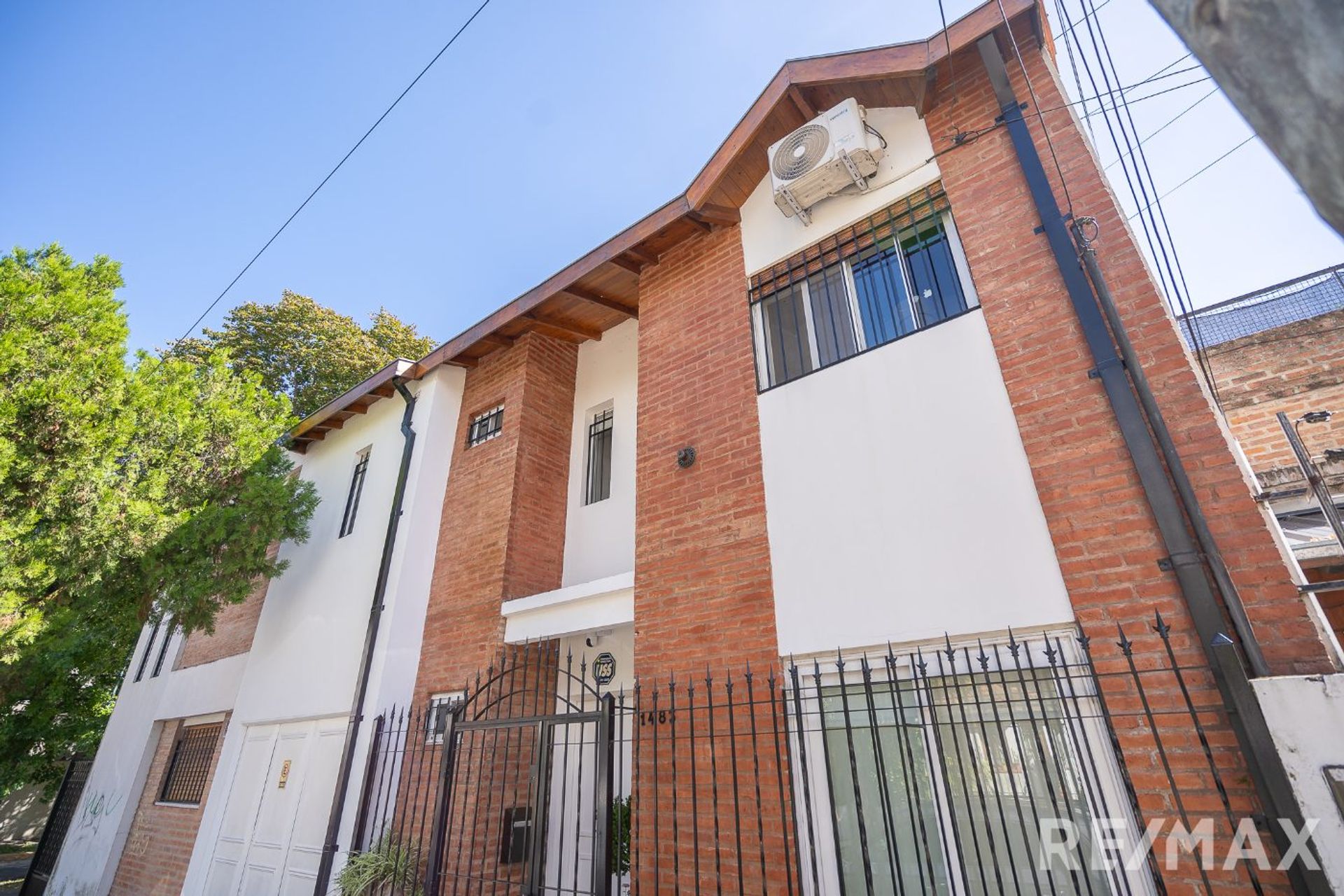Venta Casa Duplex 4 amb pileta parrilla en Florida