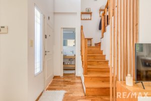 Duplex House for Sale, 4 rooms, pool, grill, Florida