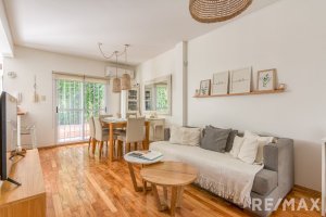 Duplex House for Sale, 4 rooms, pool, grill, Florida