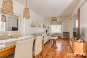 Duplex House for Sale, 4 rooms, pool, grill, Florida