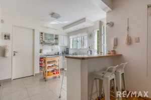 Duplex House for Sale, 4 rooms, pool, grill, Florida