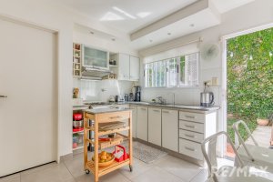 Duplex House for Sale, 4 rooms, pool, grill, Florida