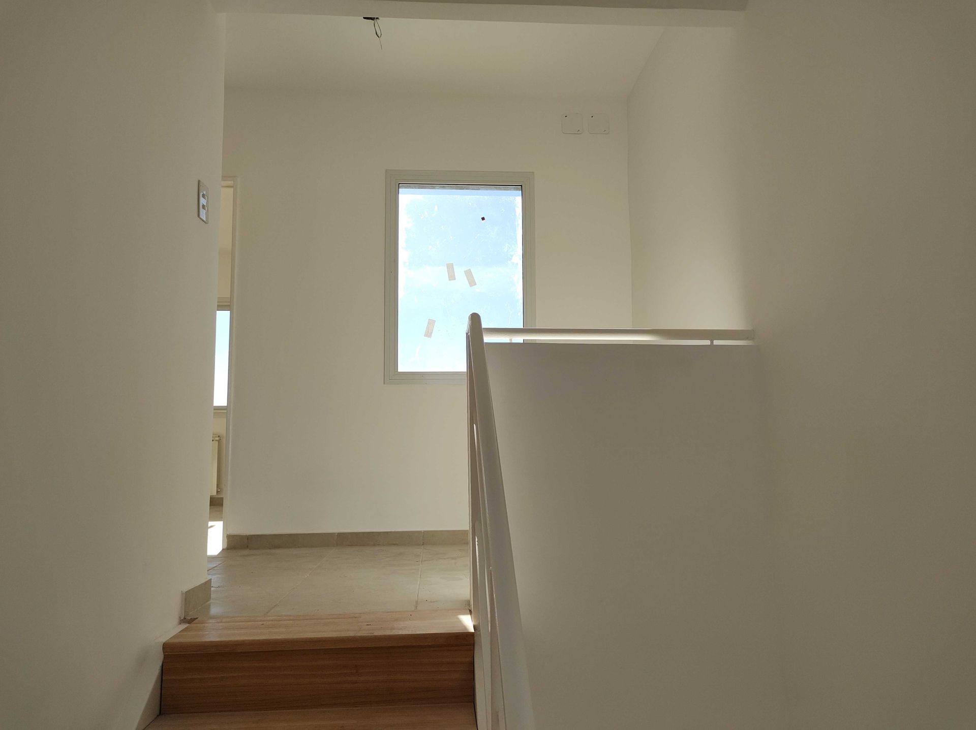Casa 4 ambientes en venta Santa Ana sin expensas