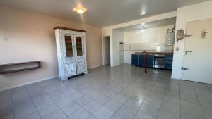 Venta Monoambiente Apto Credito En Villa Martelli