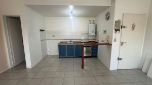 Venta Monoambiente Apto Credito En Villa Martelli