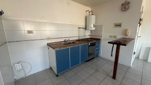 Venta Monoambiente Apto Credito En Villa Martelli
