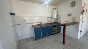 Venta Monoambiente Apto Credito En Villa Martelli