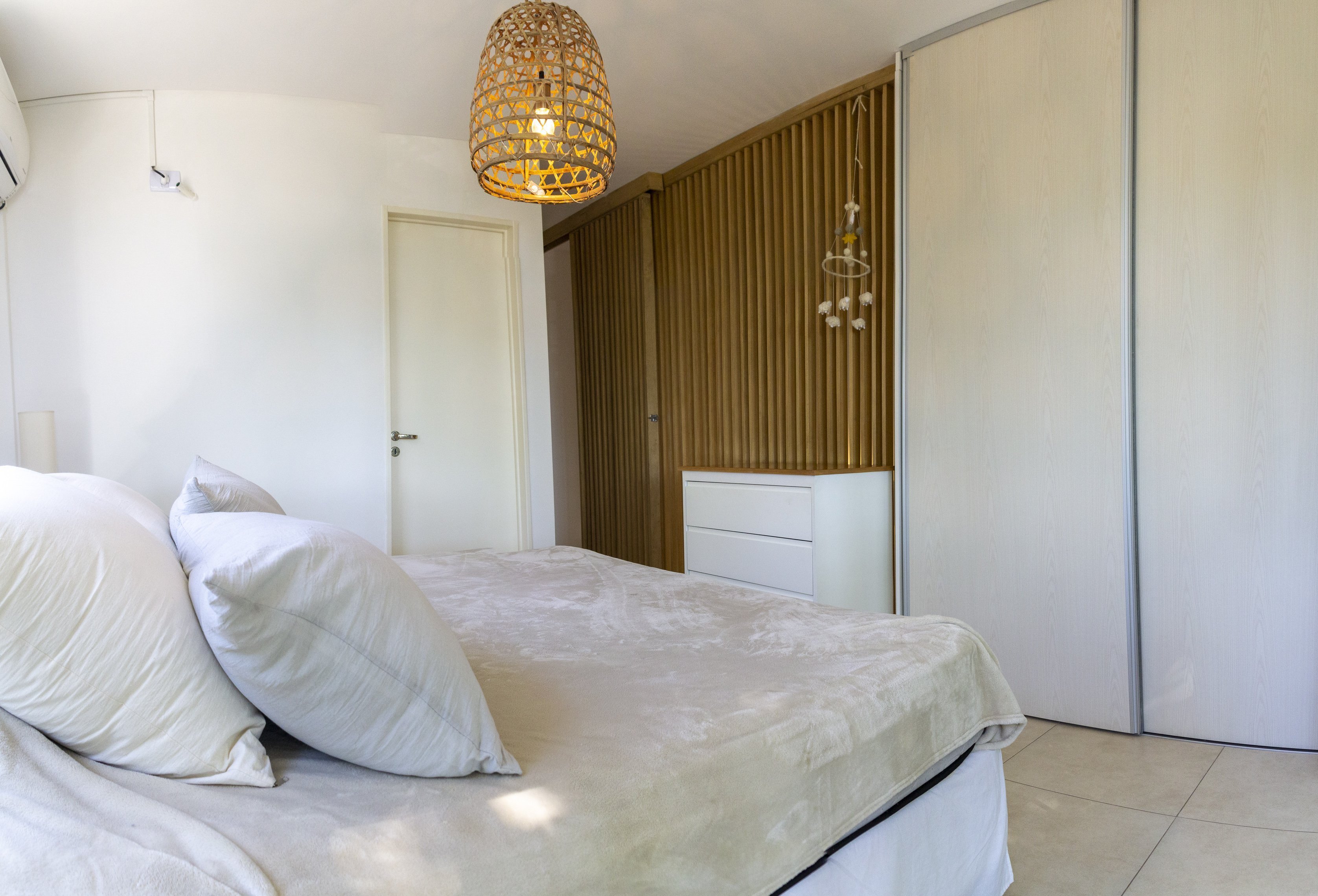 Venta depto 2 ambientes San Isidro Cochera doble