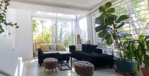 Venta depto 2 ambientes San Isidro Cochera doble