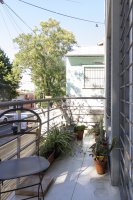 Venta depto 2 ambientes San Isidro Cochera doble