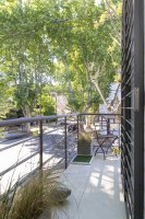 Venta depto 2 ambientes San Isidro Cochera doble