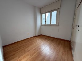 Sale Bright Ph in San Isidro with Patio