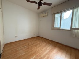 Sale Bright Ph in San Isidro with Patio