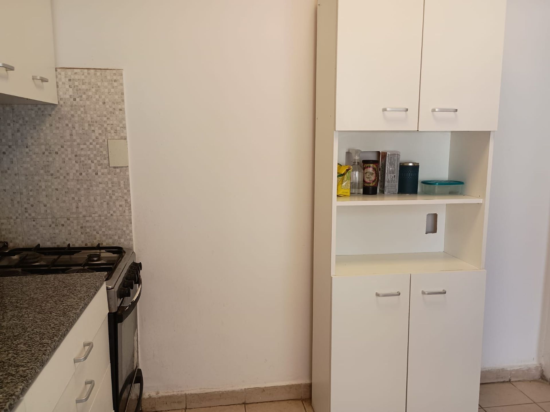 VENTA - PH 3 AMB. San Isidro