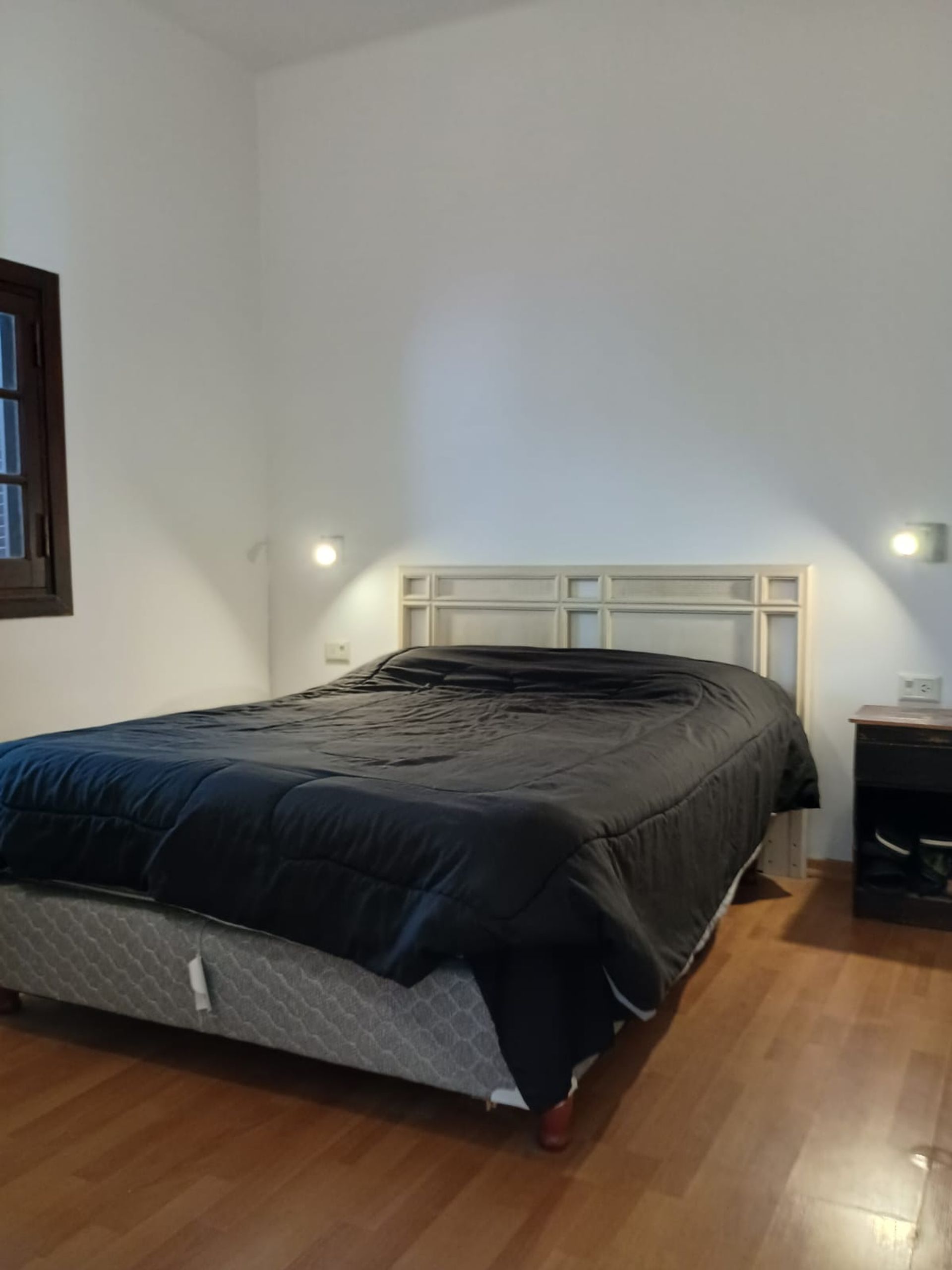 VENTA - PH 3 AMB. San Isidro