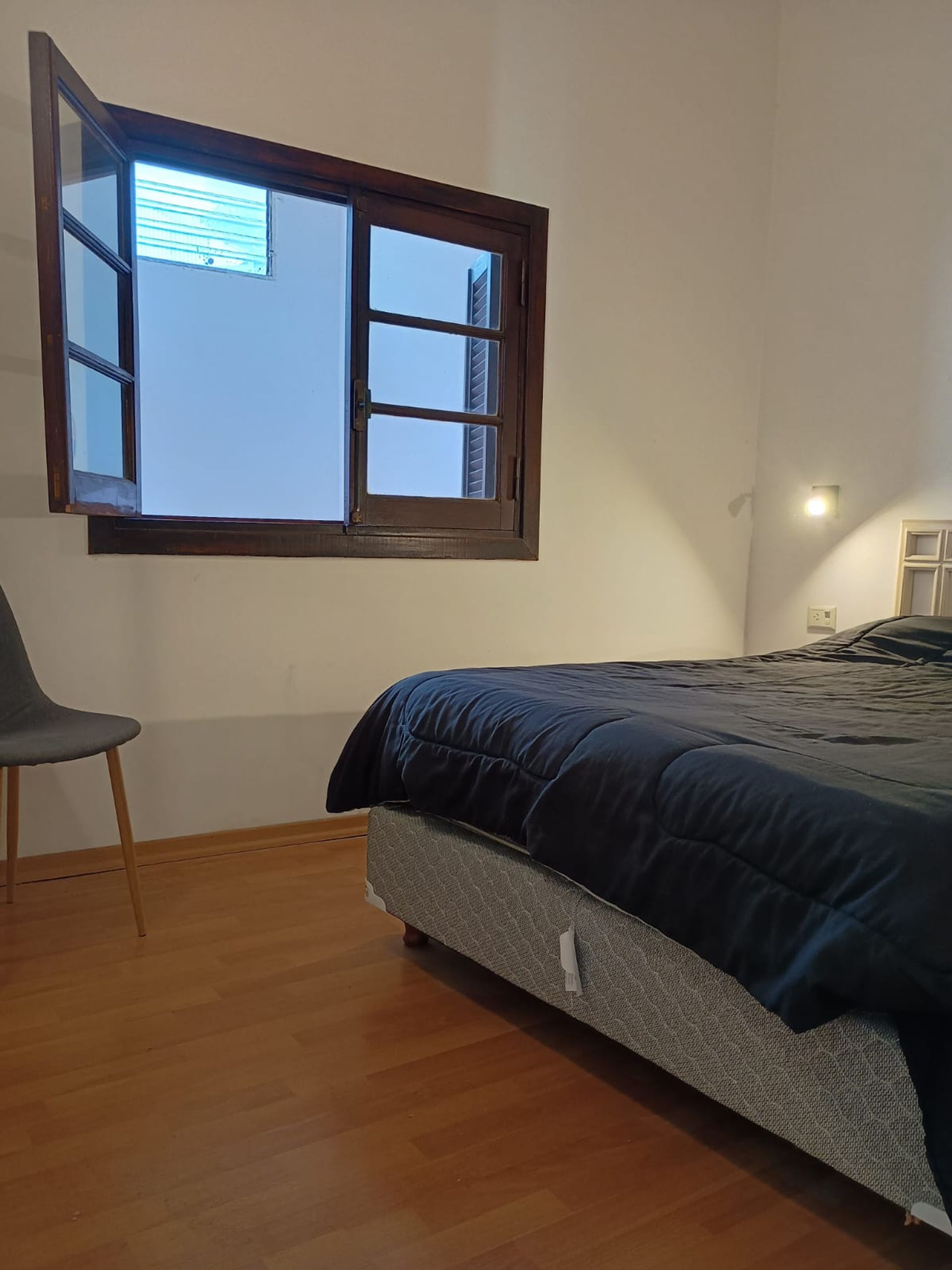 VENTA - PH 3 AMB. San Isidro