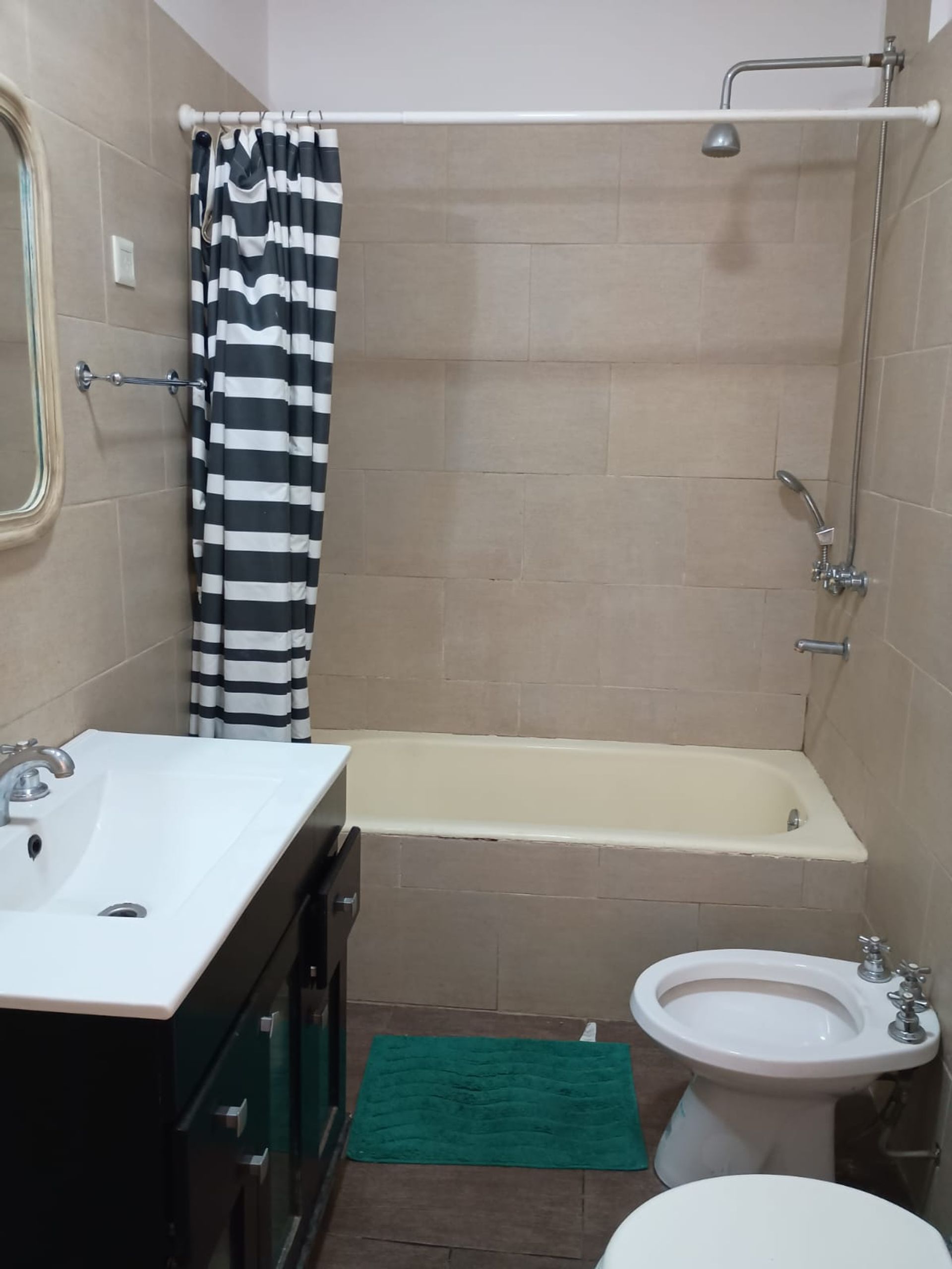 VENTA - PH 3 AMB. San Isidro