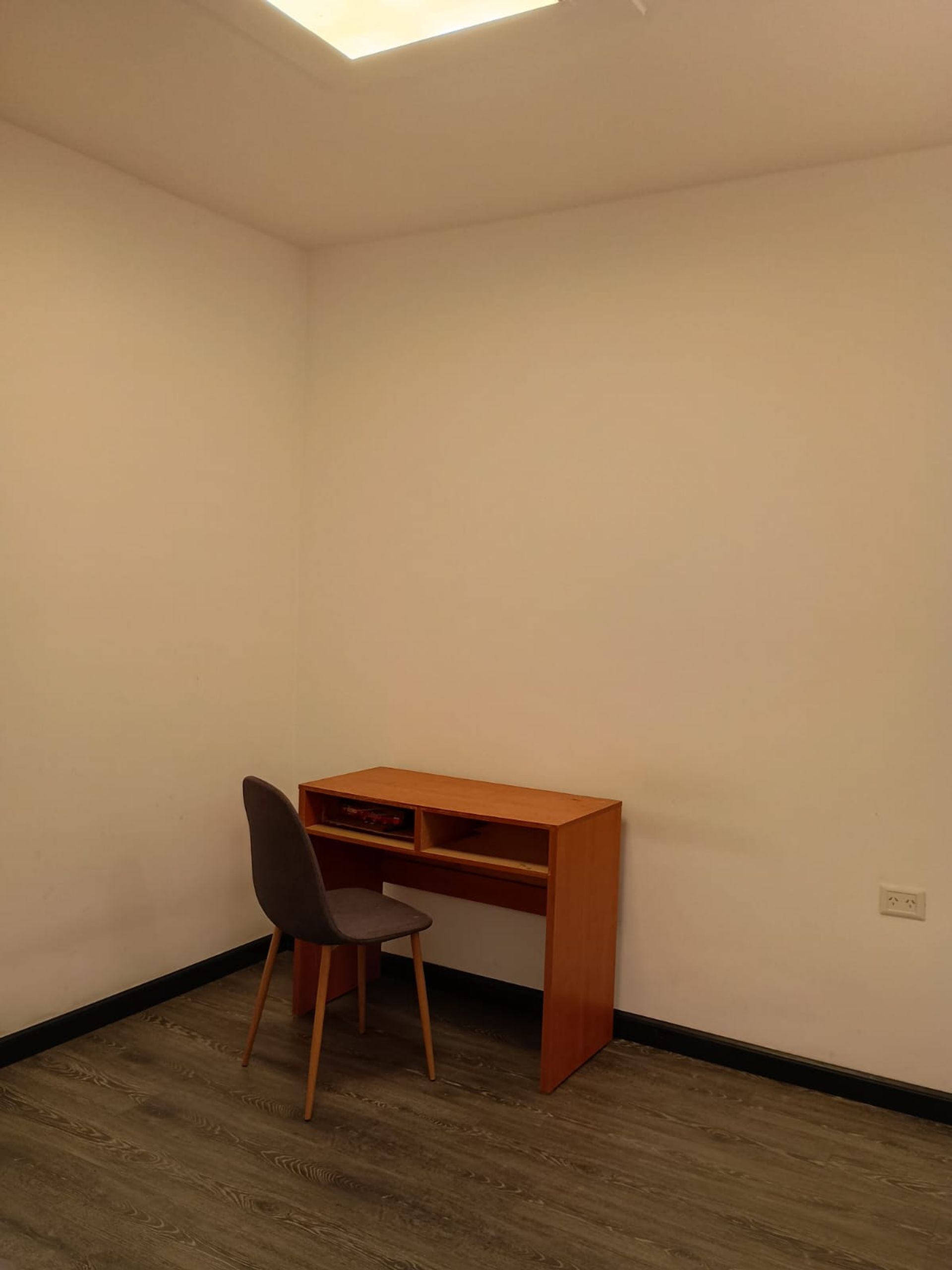 VENTA - PH 3 AMB. San Isidro