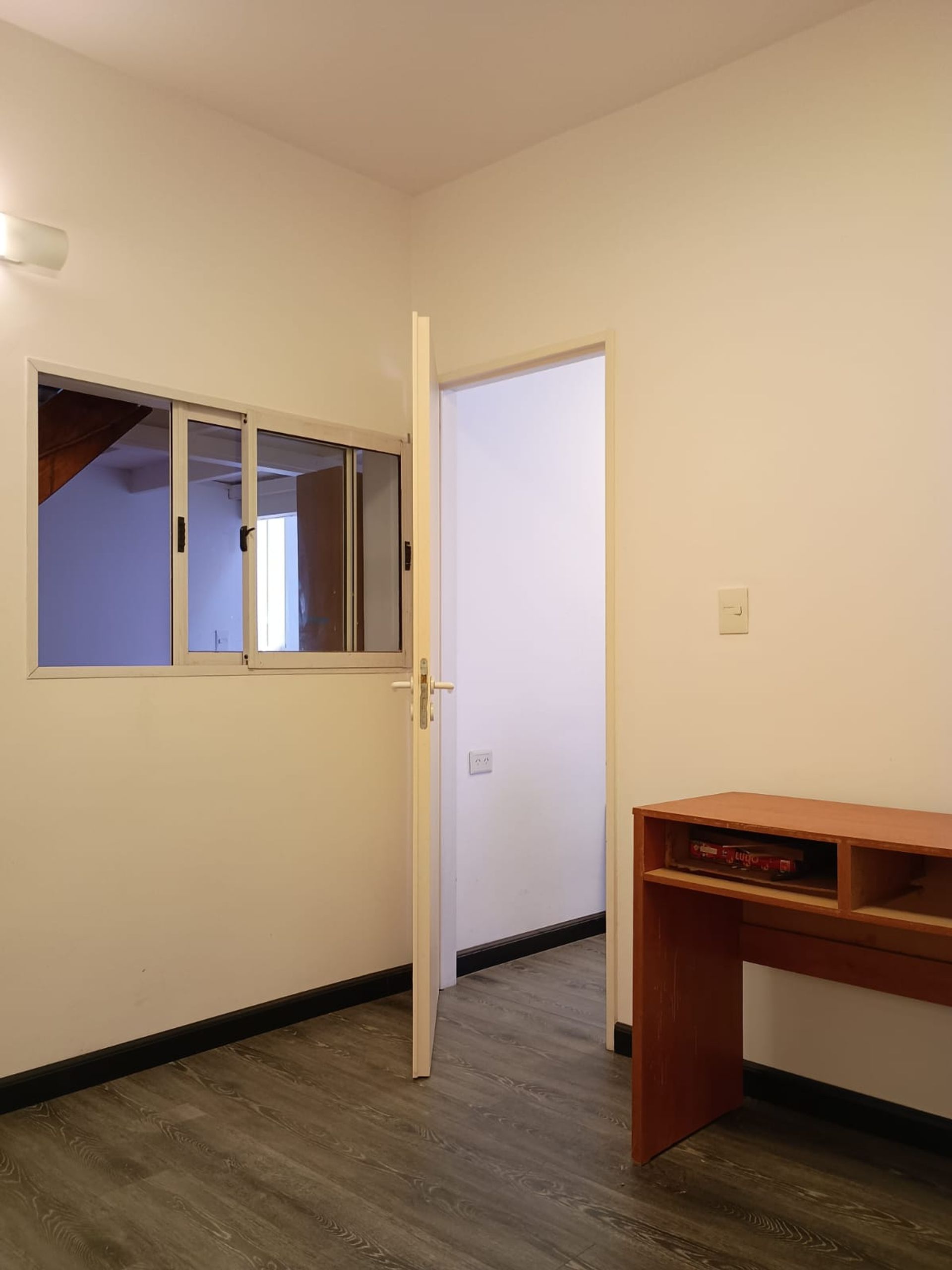 VENTA - PH 3 AMB. San Isidro