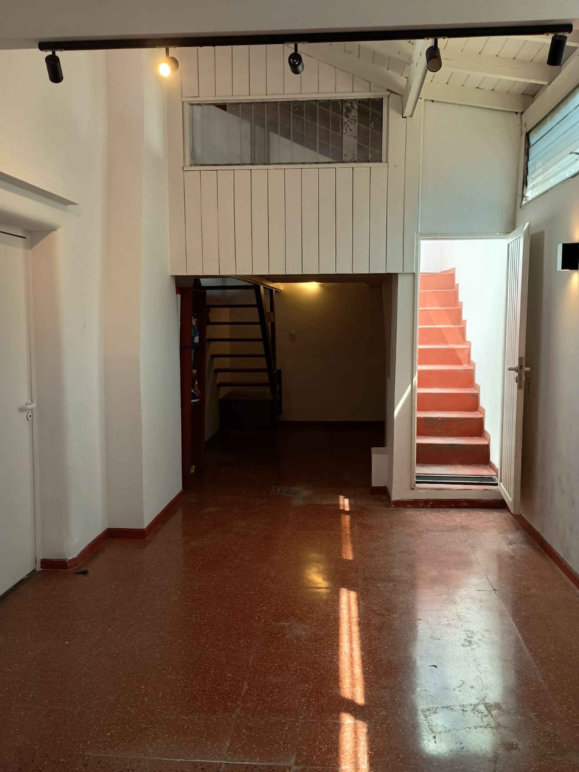 VENTA - PH 3 AMB. San Isidro