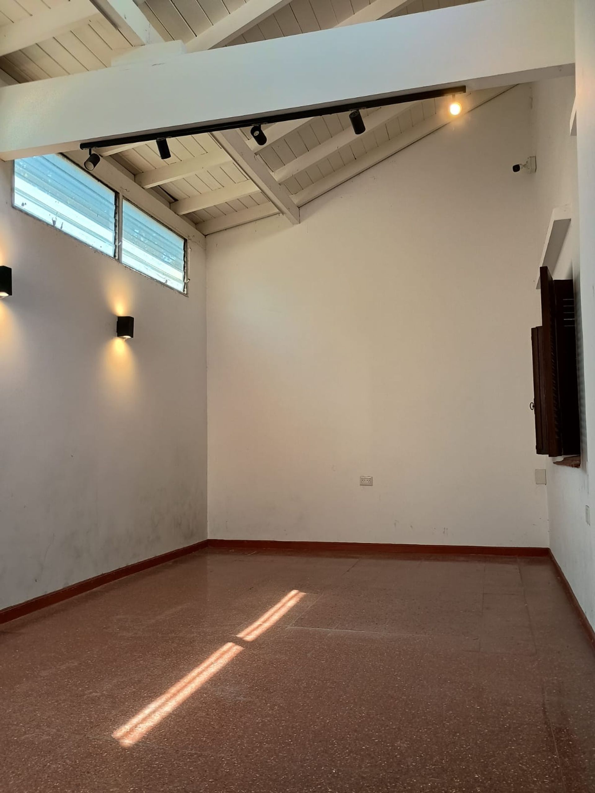 VENTA - PH 3 AMB. San Isidro
