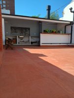 Sale – 3-room Apartment, San Isidro