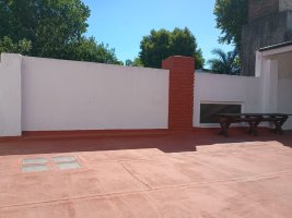 Sale – 3-room Apartment, San Isidro