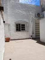Sale – 3-room Apartment, San Isidro