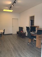 Sale – 3-room Apartment, San Isidro
