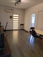 Sale – 3-room Apartment, San Isidro