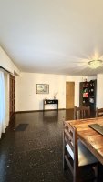 San Isidro House for Sale – 7 Rooms, Garden, Pool, Quincho
